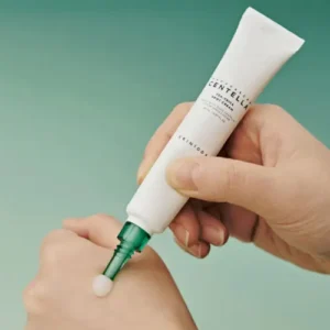 CENTELLA TEA-TRICA SPOT CREAM SKIN1004 – Image 3