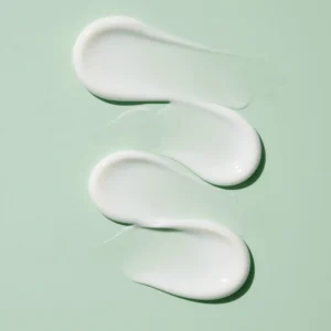 CENTELLA CREME SOLAIRE WATERPROOF SPF 50+ 50ML – Image 3
