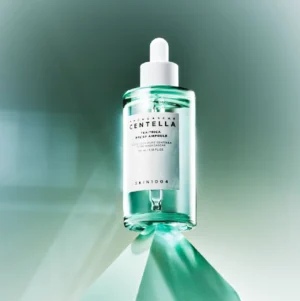 centella ampoule RELIEF TEA-TRICA  100ML – Image 4