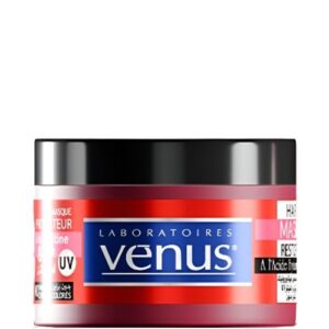 Masque Hair Color à L’acide Hyaluronique