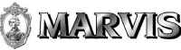 #attachment_caption #separator_sa #site_title
