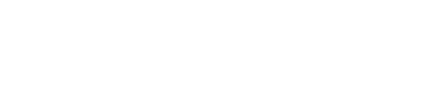  BEAUTÉNIUM 