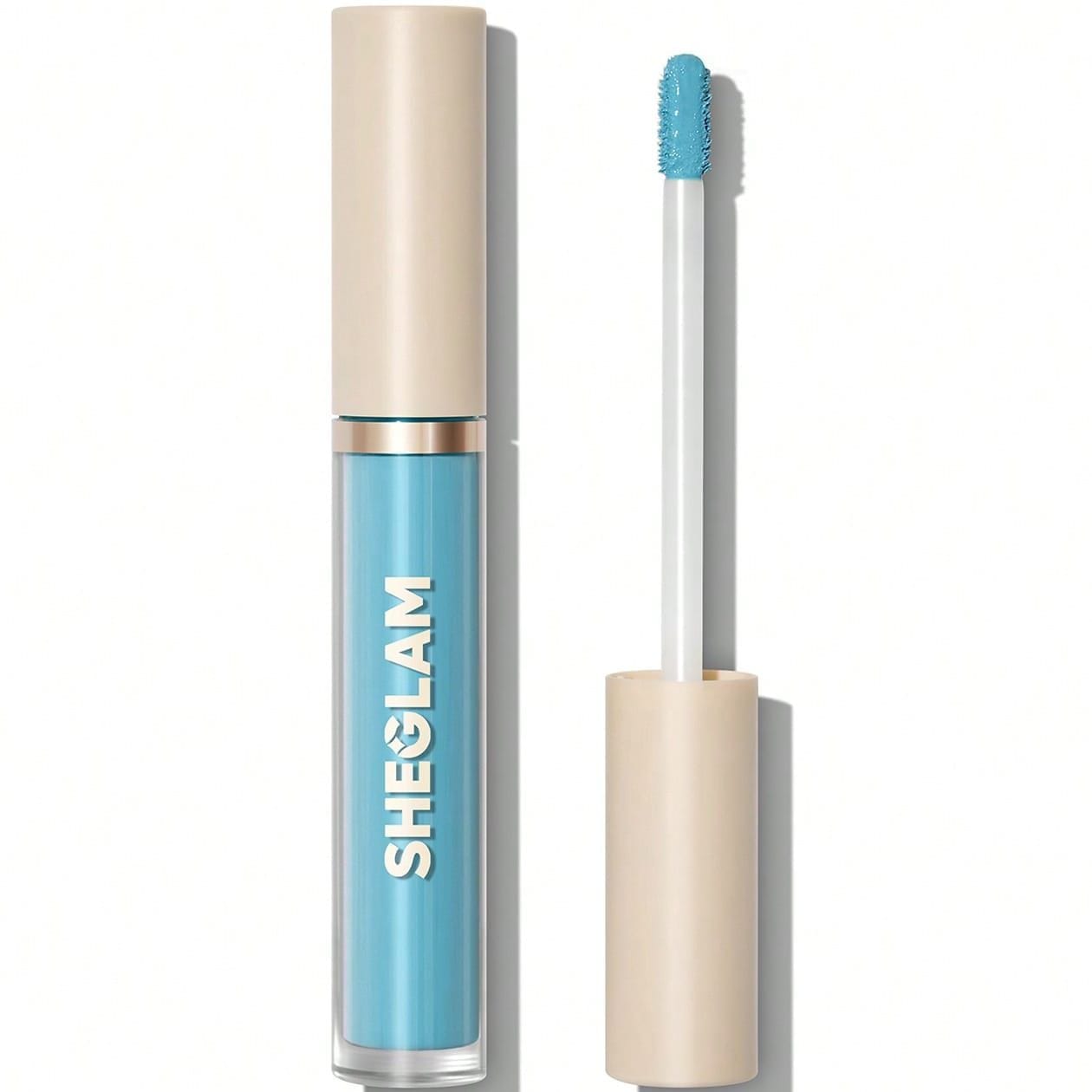 Correcteur de Teint Like Magic BLEU