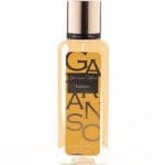 BEAUTÉNIUM GARRANSOMINO BRUME GOLDEN