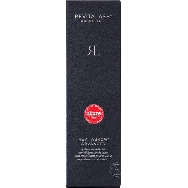 Revitalash Advanced Sèrum des cils revitalisant