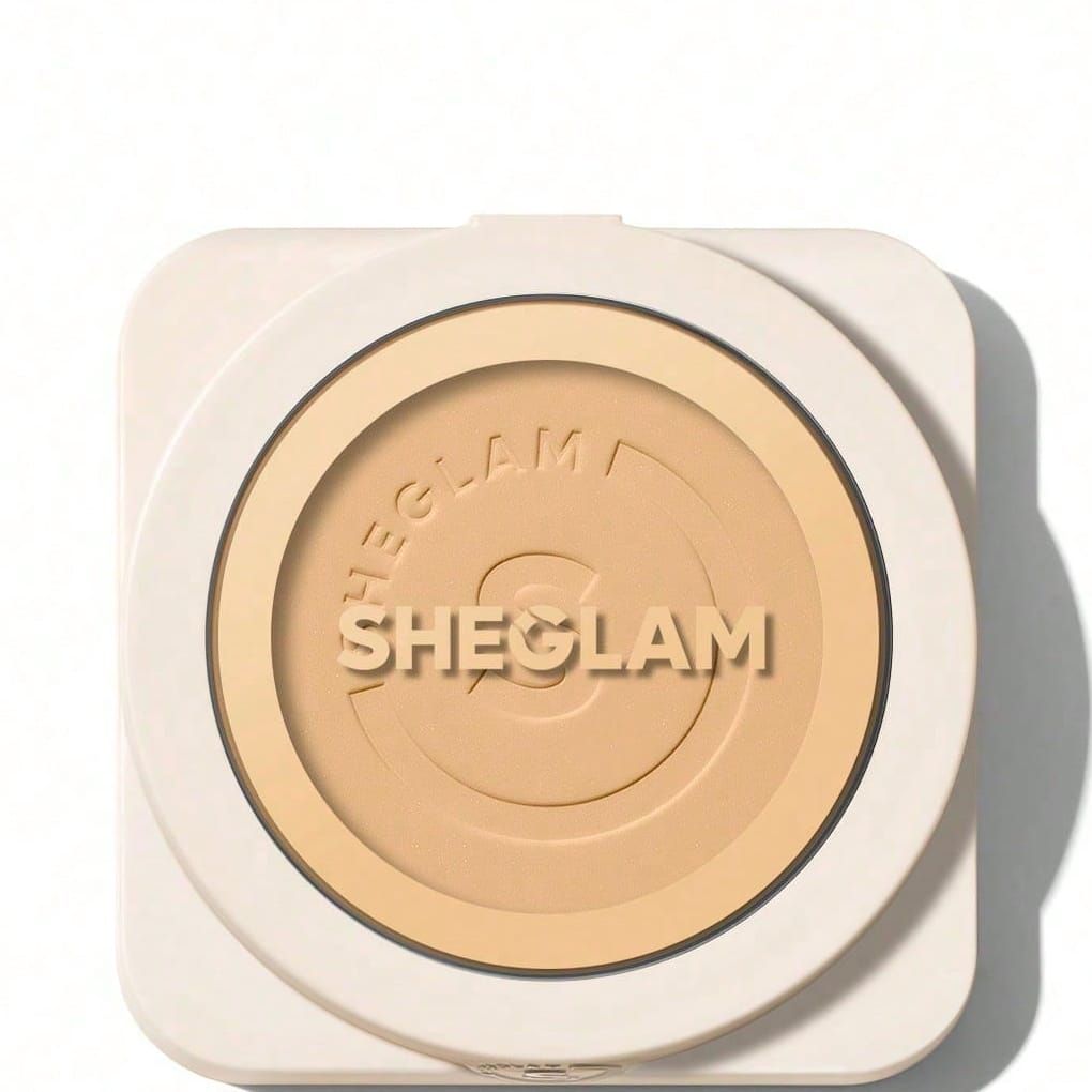 SHELL