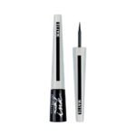 Maybelline Matte mascara with wand and applicator for bold lashes