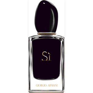 SI EAU DE PARFUM INTENSE 100ml – Image 1