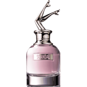 So Scandal! Eau de Parfum 80ml – Image 1