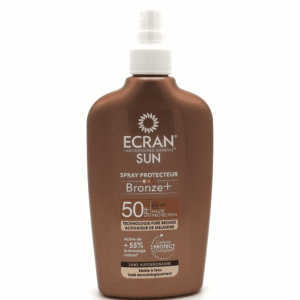 ECRAN SPRAY SOLAIR PROTECTRICE SPF50 – Image 1