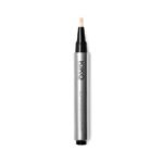 KIKO Milano Soft Focus Concealer pen with beige applicator tip and silver body