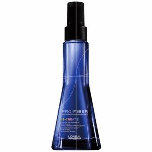 L'Or?al Professionnel Pro-Fiber S?rum Re Create 150ml